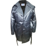 Blade Runner 2049 Coat - Image 3