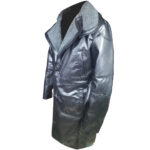 Blade Runner 2049 Coat - Image 5