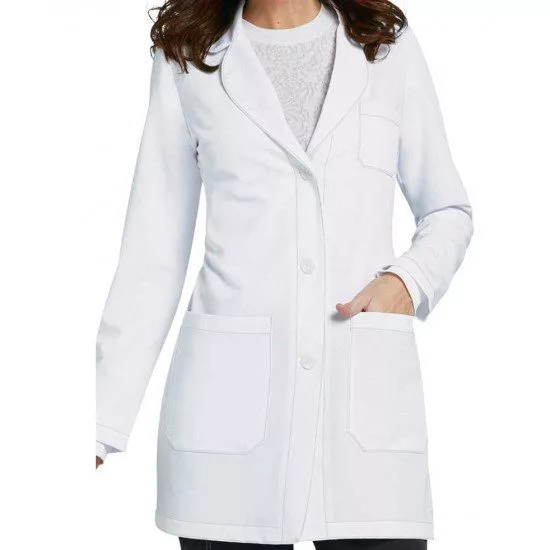 Ellen Pompeo Grey’s Anatomy Coat
