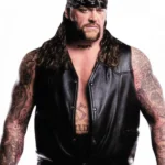 Undertaker Vest - Image 2