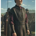 Aulus Britannia Season 3 Coat - Image 2