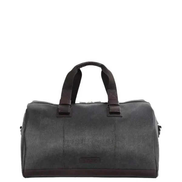 Boulder Bowling Womens Duffel