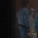 Steve Harrington Stranger Things Season 4 Jacket - Image 3